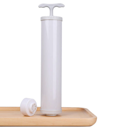 Rynx | Hanging Vacuum Storage Bags