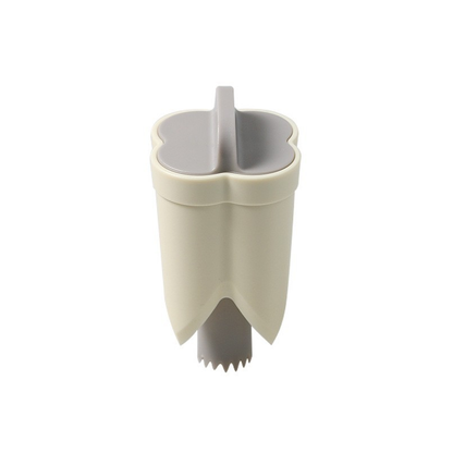 Rynx | ABS Chili Seed Remover