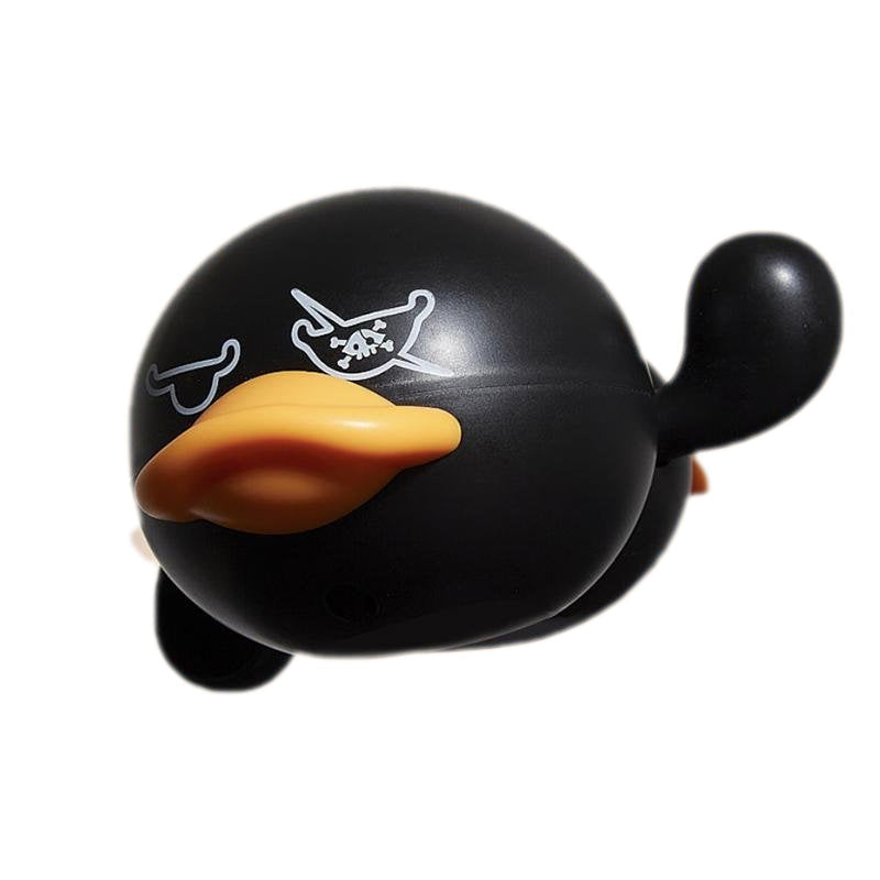 Rynx | Sweet freshwater toy for children
