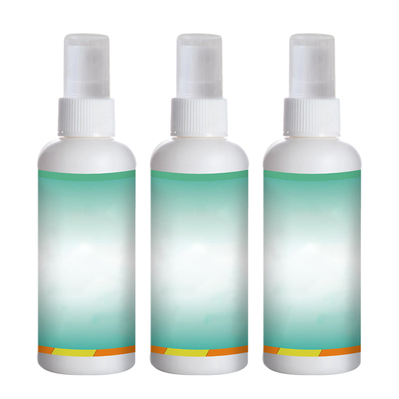 Rynx | Marble stain remover stone crystal coating agent