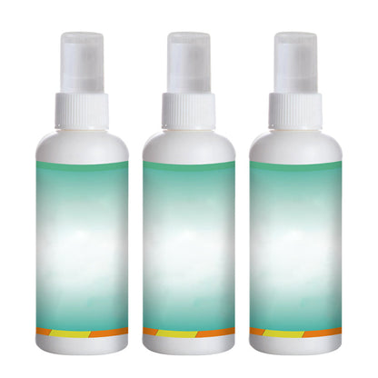 Rynx | Marble stain remover stone crystal coating agent