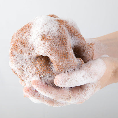 Rynx | Nylon African Peeling Net