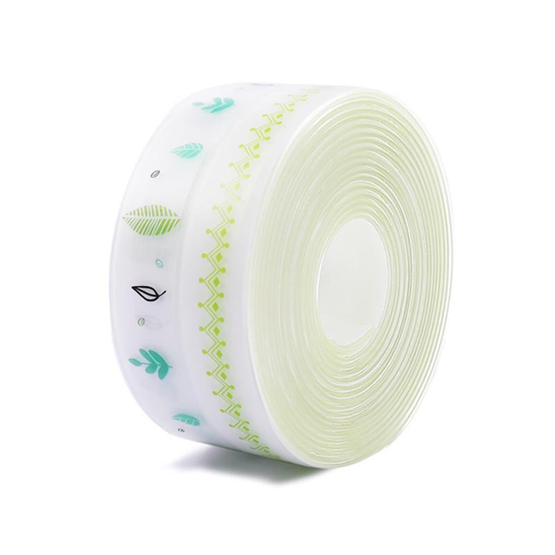 Rynx | Waterproof Adhesive Tape for Kitchens and Bathrooms