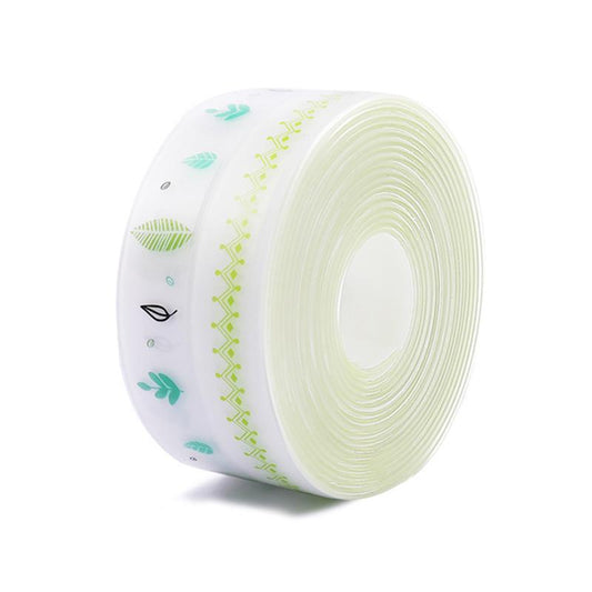 Rynx | Waterproof Adhesive Tape for Kitchens and Bathrooms