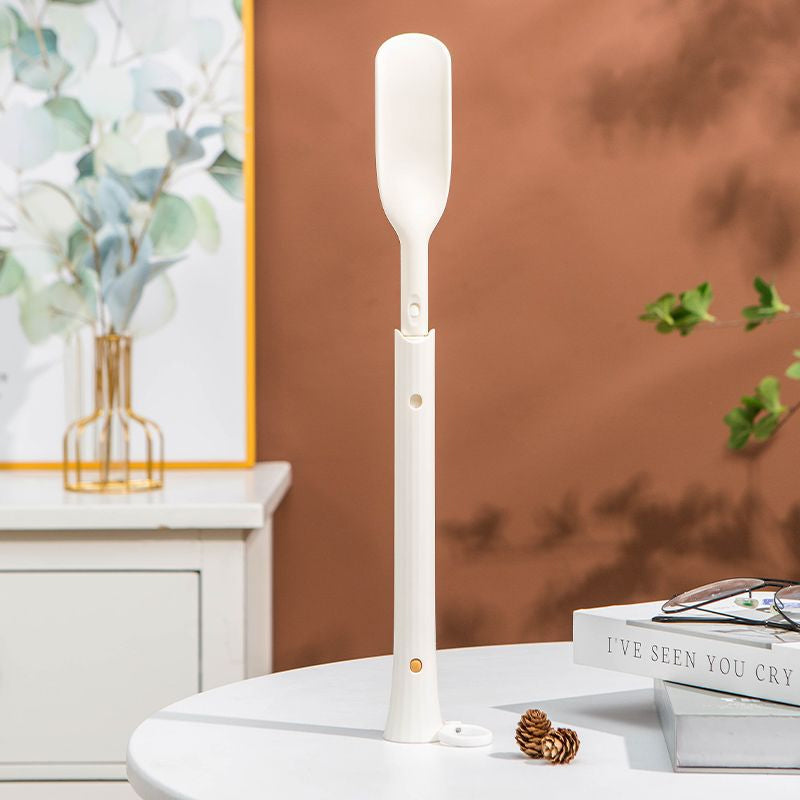 Rynx | Telescopic Adjustable Shoe Horn