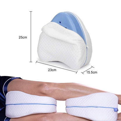 Rynx | Knee-length leisurewear