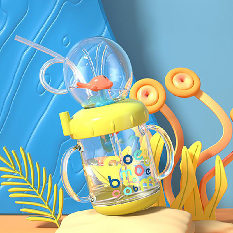 Rynx | Cute Baby Cup