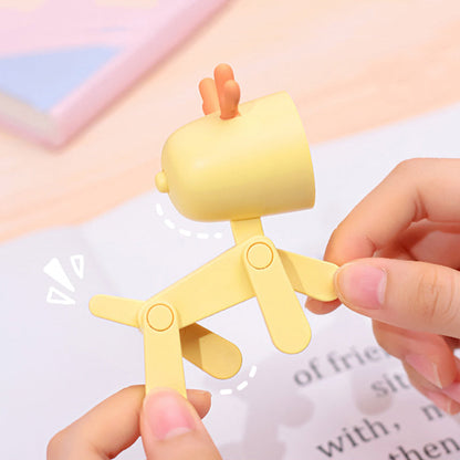 Rynx | LED Sweet Night Light