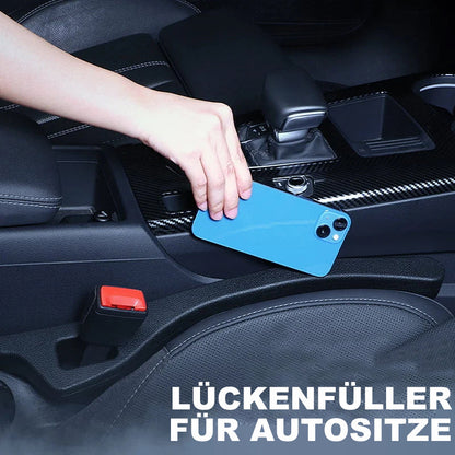 Rynx | Practical Gap Filler for Car Seats