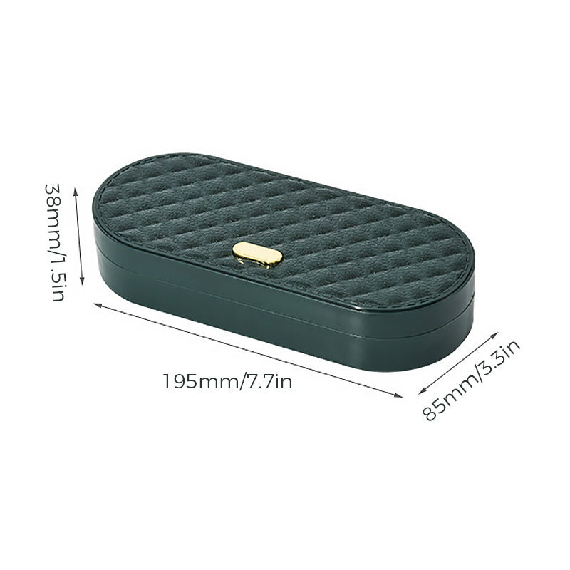 RYNX | Sewing Kit