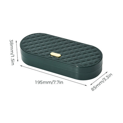 RYNX | Sewing Kit
