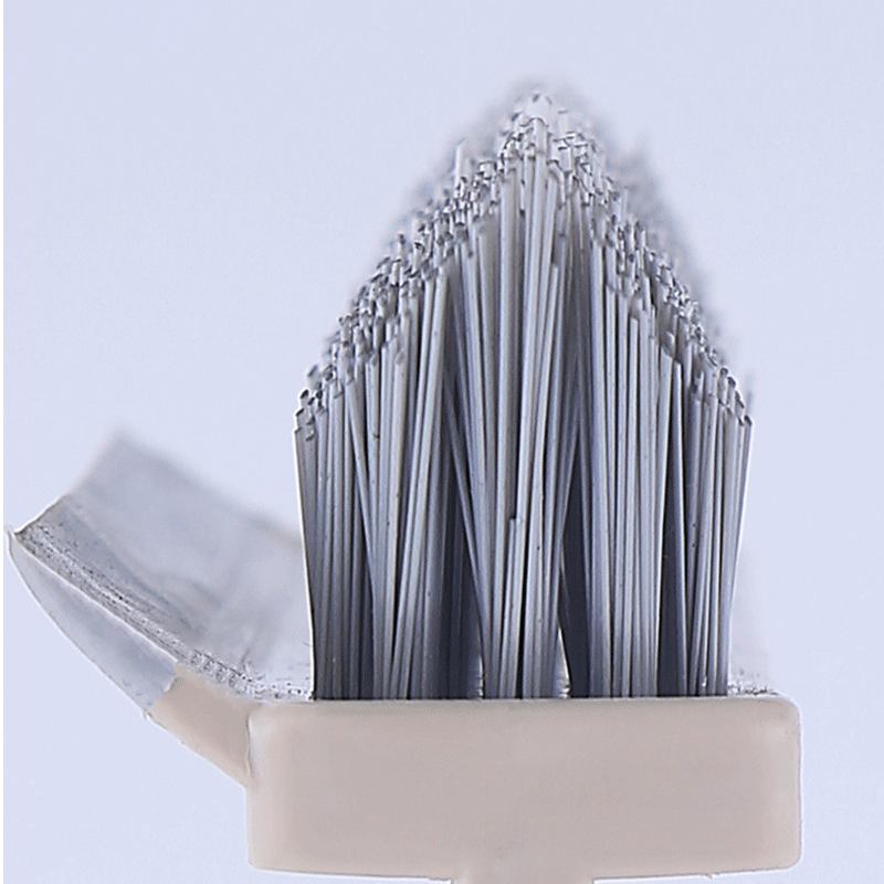 Rynx | 2 In 1 Floor Brush Scrub Brush