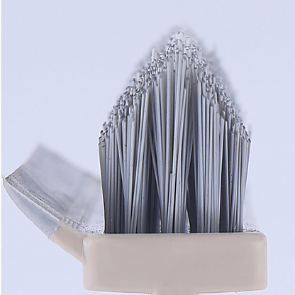 Rynx | 2 In 1 Floor Brush Scrub Brush