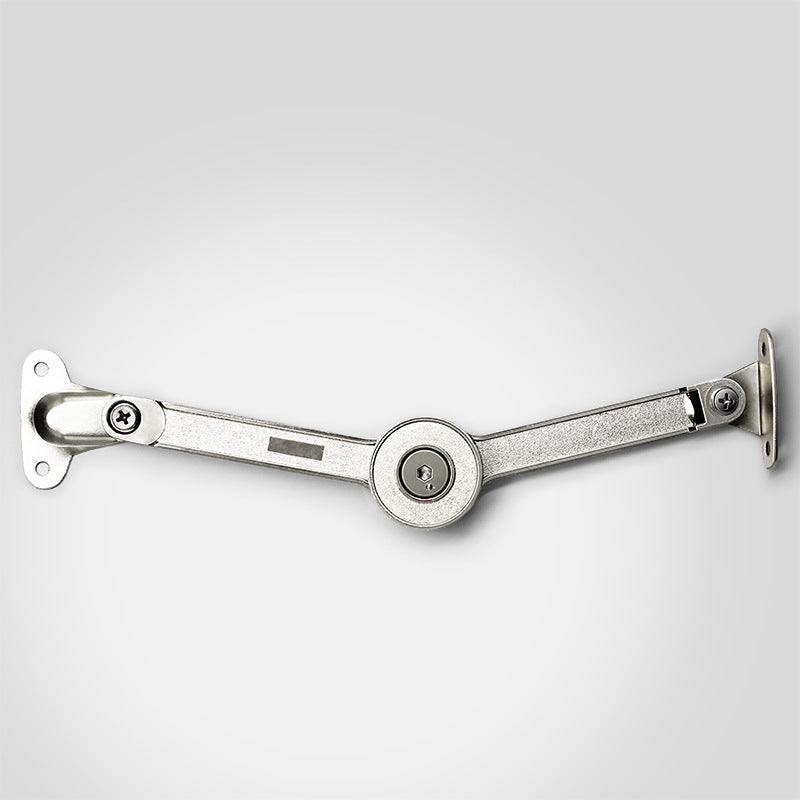 Rynx | Wardrobe support rods