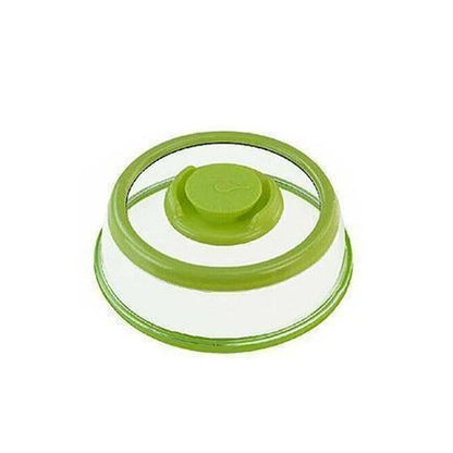 Rynx | Vacuum Food Packaging Machine Fresh Cover