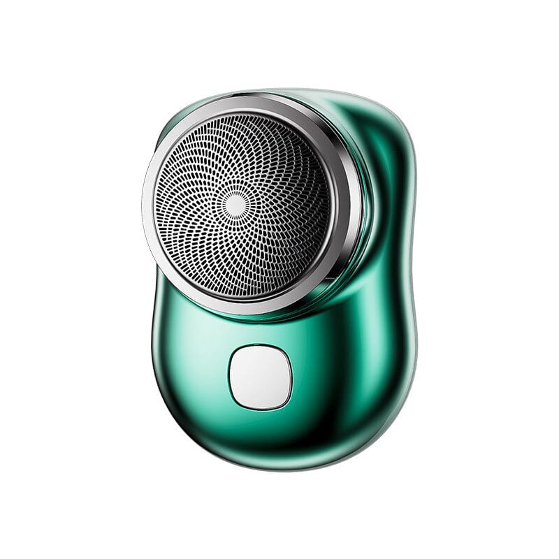Rynx | USB Mini Razor