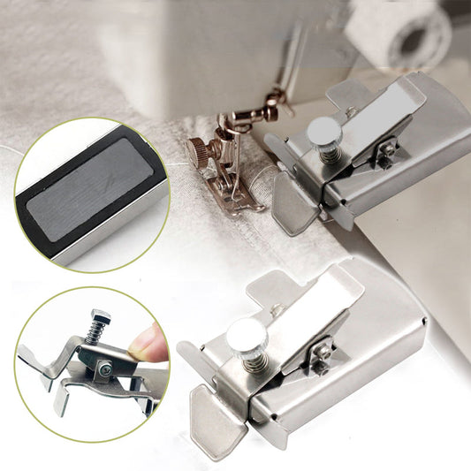 Rynx | Multifunctional Anti-Curl Magnet Measuring Device