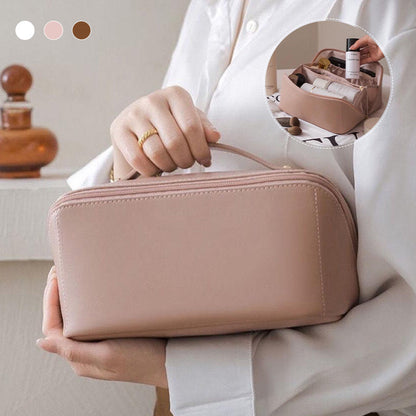 Rynx | Portable Travel Cosmetics Storage Bag