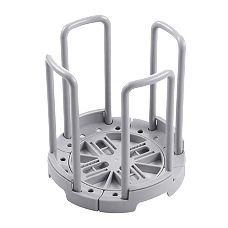 Rynx | Adjustable Key Drainage Shelf