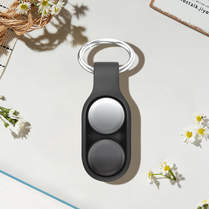 Rynx | Enchanting Magnetic Wobbling Toy