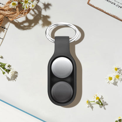 Rynx | Enchanting Magnetic Wobbling Toy
