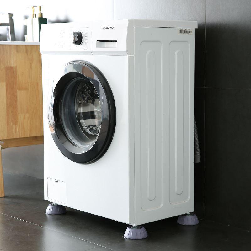 Rynx | Anti-Vibration Washing Machine Support