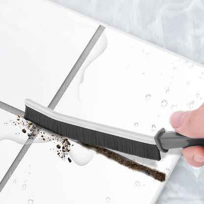 Rynx | Multifunctional Slot Cleaning Brush