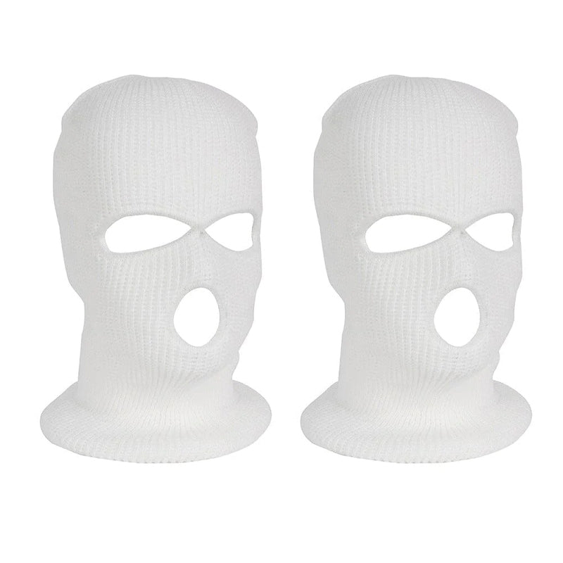 Rynx | Personalized funny cap for car seat headrest cover