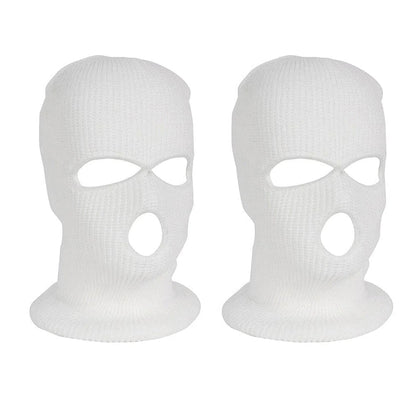 Rynx | Personalized funny cap for car seat headrest cover