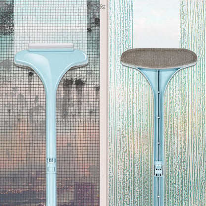 Rynx | For Cleaning Windows