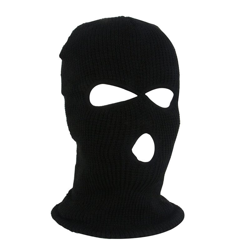 Rynx | Personalized funny cap for car seat headrest cover