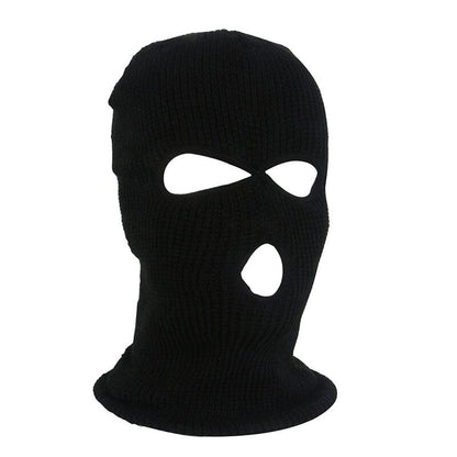 Rynx | Personalized funny cap for car seat headrest cover