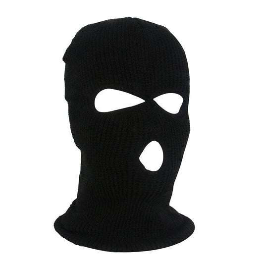 Rynx | Personalized funny cap for car seat headrest cover