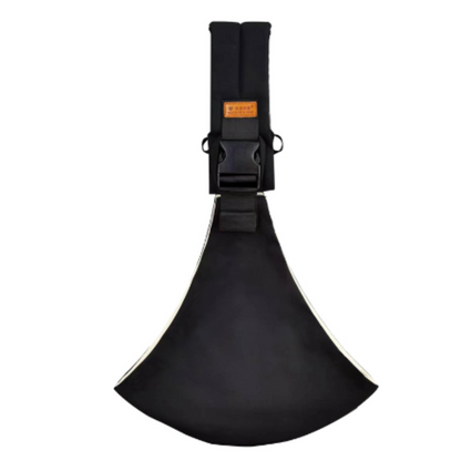 RYNX | Baby carrier - Lightweight and Ergonomic
