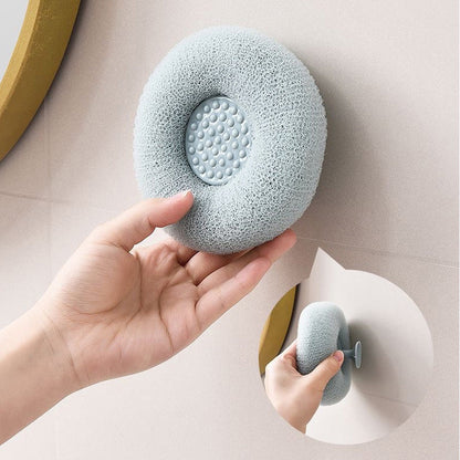 Rynx | Japanese Style Bath Bombs