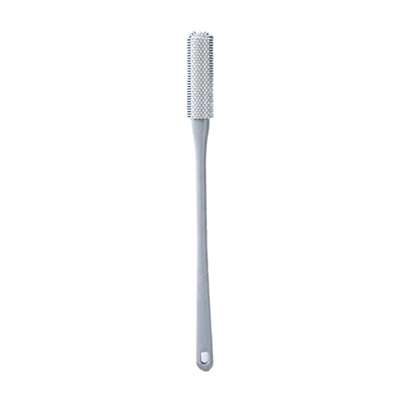 Rynx | Toe Separator Cleaning Brush