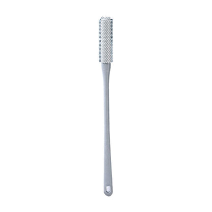 Rynx | Toe Separator Cleaning Brush