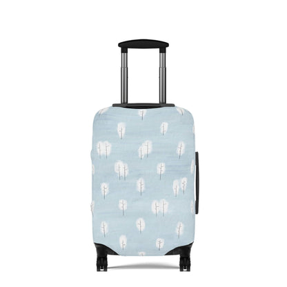Rynx | Personalized Elite Luggage Protection - Innovative and Stylish Suitcase Cover