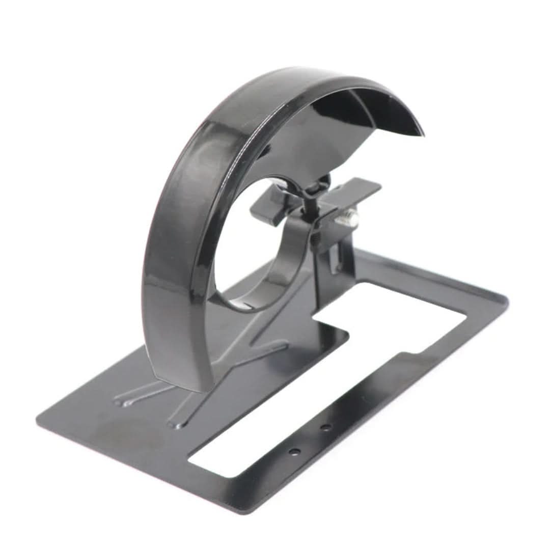 Rynx | Protective shell - Angle grinder