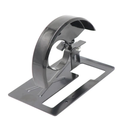 Rynx | Protective shell - Angle grinder