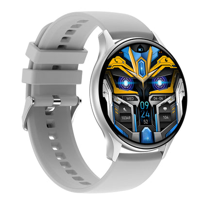 Rynx | Fashion Personality Smartwatch NFC