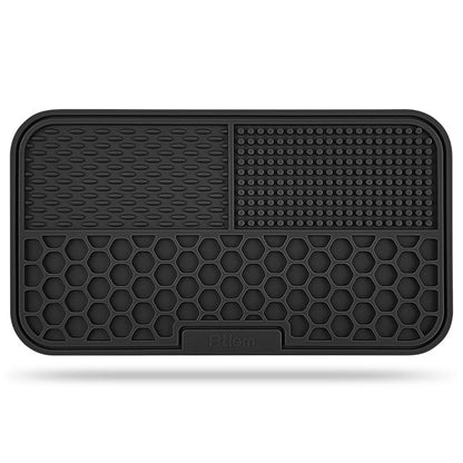 Rynx | Pet Slow Feeding Silicone Mats