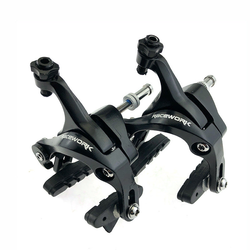 Rynx | Racer bike brake caliper C-type brake
