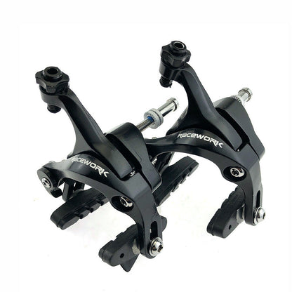 Rynx | Racer bike brake caliper C-type brake