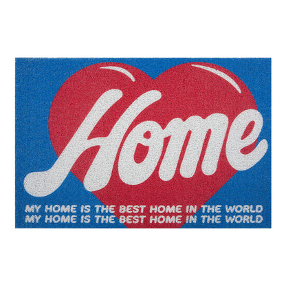 Rynx | Best Home Doormat