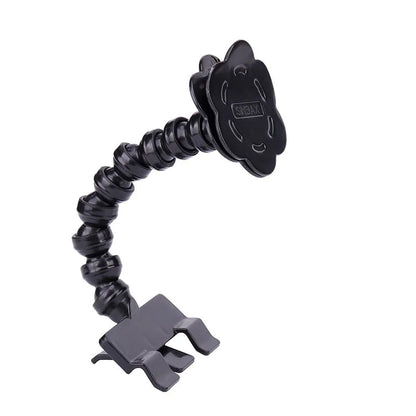 Rynx | Pet Selfie Stick with Adjustable Neck