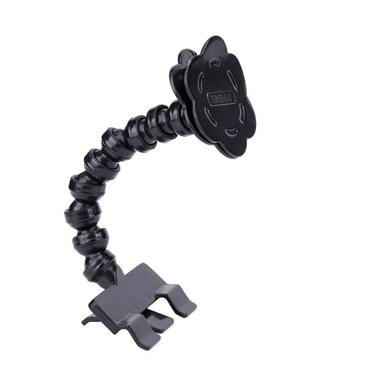 Rynx | Pet Selfie Stick with Adjustable Neck