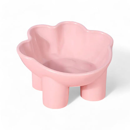 Rynx | Pup Bowl
