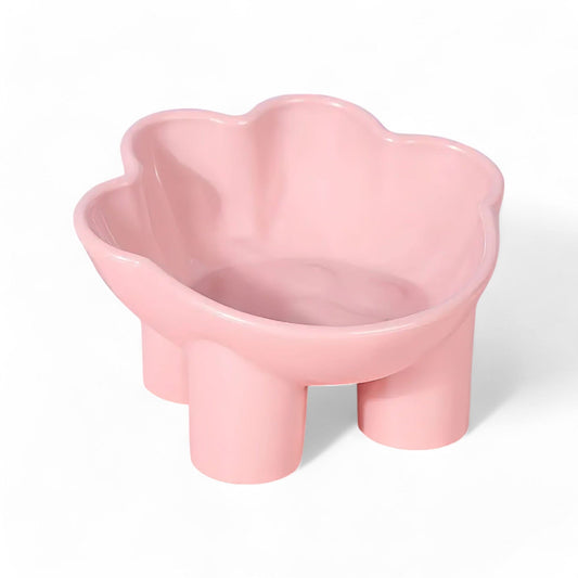 Rynx | Pup Bowl
