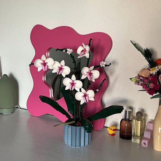 Rynx | Botanical Collection Decor